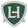 Larry Hamilton Golf