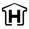 Harmon Homes Real Estate
