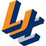 Larry Jacinto Construction