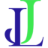 Larry Johnson Insurance Agency