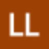 Lint Larry J Floor & Wall Covering