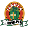 Larry's Irish Pub