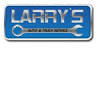 Larry's Auto & Truck Services Center