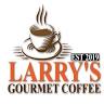 Larry's Gourmet Coffee House LLC