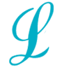 Larry's Heating & Cooling Inc