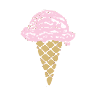 Larry's Ice Cream & Gelatos
