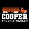 Larry's Welding Truck & Trailer Sales