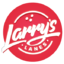 Larry's