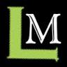 Larry's Market
