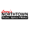 Larry's Northtown Furniture, Appliance & Mattress
