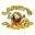 Larry's Estate Jewelry & Pawn