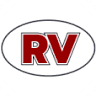 Larry's RV LLC