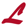 Larry's Super Foods