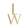 Larry Walshe Studios