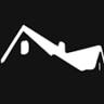 Larry Watson, Top Producing Realtor Simi Valley CA, Moorpark CA, RE/MAX Simi Valley CA, RE/MAX Moorpark CA