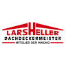 Lars Heller Dachdeckermeister GmbH & Co. KG