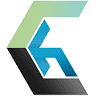 LARS Chemie, spol. s r.o.