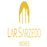 Lar Sarzedo Imóveis