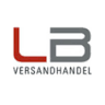 LB - Versandhandel Lars Becker