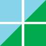 Larson & Company, Certified Public Accountants