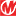 Larsen Dental
