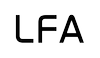 Larsen Finans & Administration
