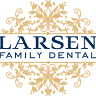 Larsen Family Dental | Dr. Andrea Larsen DDS