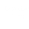 LarsenLaw Group