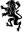 Larsen & Rice Law
