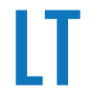 Larsen Transfer Co