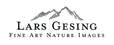 Lars Gesing Fine Art Nature Images