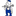 Lars Lykkegaard Plumbing - Plumbing in Brabrand
