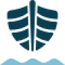 Risö Skola