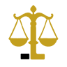 Larson Law Group