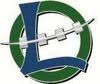 Larson Orthodontics - Dr. Doug Larson