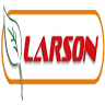 LARSON Sp. J.