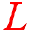 Larson Manufacturing - Albert Lea CDC