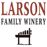 Larson Family Winery