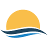 Larson Funeral and Cremation Service