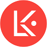 Larson • King, LLP