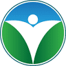 Larson Natural Health Center