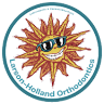 Larson-Holland Orthodontics