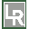 Larson Renovations