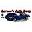 Larson Auto Body Inc