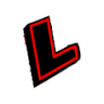 Larson's Cycle Inc.