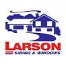 Larson Siding & Windows
