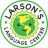 Larson's Language Center