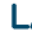 Larson's Locksmith & Security Inc