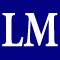 Larson's Mercantile