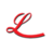 Larson's Radiator Service Inc.